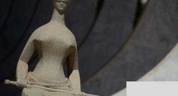 STF começa a julgar processo sobre letalidade em favelas do Rio