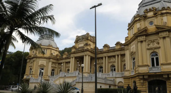 STF tem placar de 4 a 1 para eleições indiretas no Rio