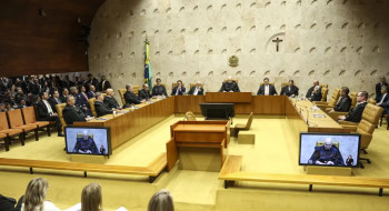 STF tem três votos para derrubar lei de SC que proibiu cotas raciais