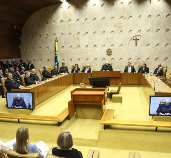 STF tem três votos para derrubar lei de SC que proibiu cotas raciais