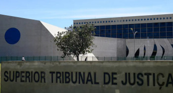 STJ rejeita uso de inteligência artificial como prova em ação penal