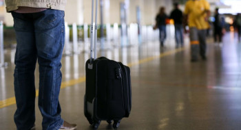 Suspensão de novos vistos de imigração para os EUA começa nesta quarta