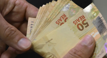Teto do seguro-desemprego sobe para R$ 2.518,65 após reajuste