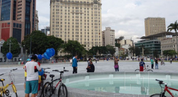 Trabalho justo e sustentável é pauta das centrais sindicais para o G20