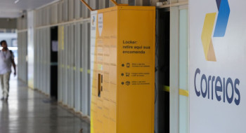 TST diz que greve nos Correios não é abusiva, mas autoriza desconto