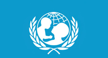 Unifesp inicia atividades de centro de diagnóstico molecular