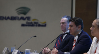 Venda de automóveis e comerciais leves cresce 2,58% em 2025