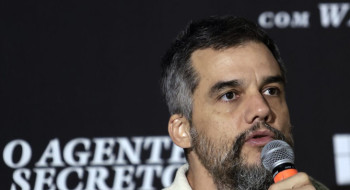 Vitória de O Agente Secreto tem forte repercussão nas redes sociais