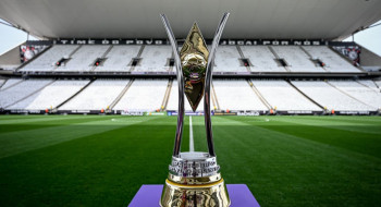 Vitória e Mixto disputarão Brasileirão Feminino após 2 desistências