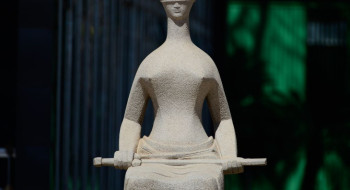 Vorcaro confirma que se encontrou com governador do DF