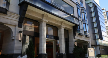 Vorcaro e ex-presidente do BRB se contradizem durante acareação