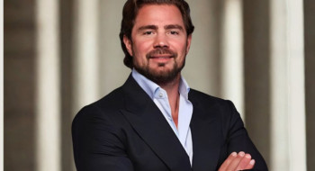 Vorcaro se negou a informar senha do celular durante depoimento à PF