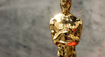 Votação que define indicados ao Oscar termina nesta sexta